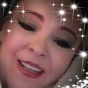 Meet your Posher, Arenda